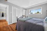 77 Adele Avenue - Photo 17