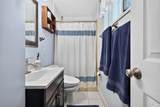 77 Adele Avenue - Photo 18