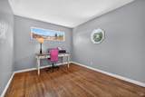 77 Adele Avenue - Photo 19