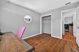 77 Adele Avenue - Photo 20