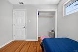 77 Adele Avenue - Photo 22