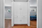 77 Adele Avenue - Photo 23