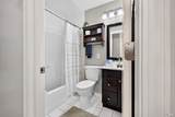 77 Adele Avenue - Photo 24