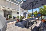 77 Adele Avenue - Photo 25