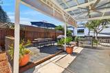 77 Adele Avenue - Photo 26
