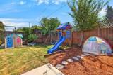 77 Adele Avenue - Photo 27