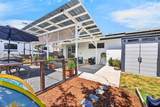 77 Adele Avenue - Photo 28