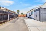 77 Adele Avenue - Photo 29