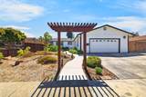 77 Adele Avenue - Photo 3