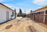77 Adele Avenue - Photo 30