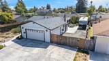 77 Adele Avenue - Photo 31