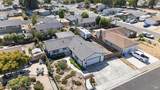 77 Adele Avenue - Photo 33