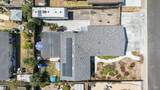 77 Adele Avenue - Photo 34