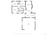 77 Adele Avenue - Photo 35
