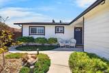 77 Adele Avenue - Photo 4