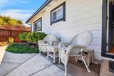 77 Adele Avenue - Photo 5