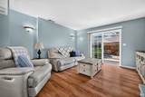 77 Adele Avenue - Photo 6