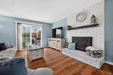 77 Adele Avenue - Photo 7