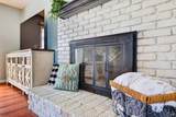 77 Adele Avenue - Photo 8