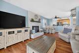77 Adele Avenue - Photo 9