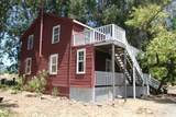 1221 Denmark Street - Photo 1