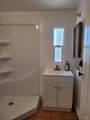1221 Denmark Street - Photo 10