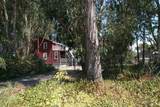 1221 Denmark Street - Photo 11