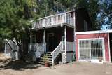 1221 Denmark Street - Photo 3
