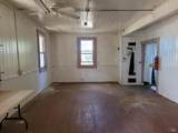1221 Denmark Street - Photo 5