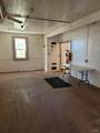 1221 Denmark Street - Photo 6