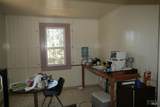 1221 Denmark Street - Photo 7
