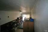 1221 Denmark Street - Photo 9