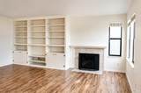 615 Cherry Avenue - Photo 2