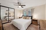 7187 Circle Drive - Photo 10