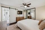 7187 Circle Drive - Photo 11