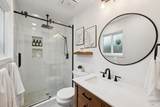 7187 Circle Drive - Photo 12