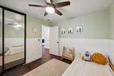 7187 Circle Drive - Photo 13