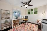 7187 Circle Drive - Photo 14