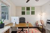 7187 Circle Drive - Photo 15