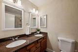 7187 Circle Drive - Photo 16