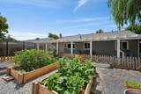 7187 Circle Drive - Photo 17