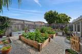 7187 Circle Drive - Photo 18