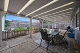 7187 Circle Drive - Photo 19