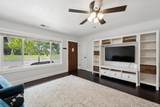 7187 Circle Drive - Photo 2