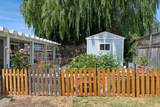 7187 Circle Drive - Photo 20