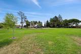 7187 Circle Drive - Photo 22