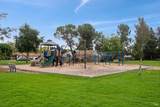 7187 Circle Drive - Photo 23