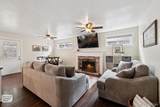 7187 Circle Drive - Photo 4