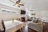 7187 Circle Drive - Photo 5
