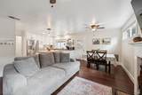 7187 Circle Drive - Photo 6
